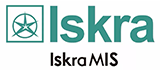 Iskra