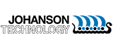 Johanson Technology Inc.