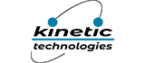 Kinetic Technologies