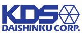KDS America