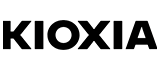 Kioxia America, Inc.