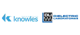 Knowles Dielectric Labs