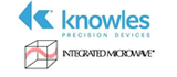 Knowles Integrated Microwave