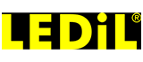 Ledil