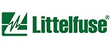Littelfuse Inc.