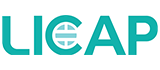 LICAP Technologies, Inc.