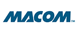 MACOM Technology Solutions