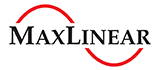 MaxLinear, Inc.