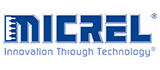 Micrel Inc.