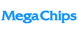 MegaChips Technology America Corporation