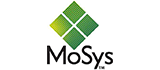 MoSys, Inc.