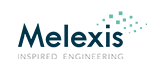 Melexis Technologies NV
