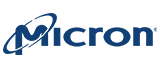 Micron Technology Inc.