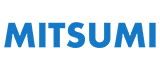 Mitsumi Electric Company Ltd