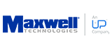 Maxwell Technologies