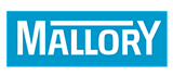 Mallory