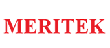 Meritek