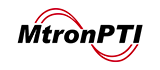 MtronPTI