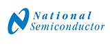 National Semiconductor