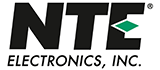 NTE Electronics, Inc