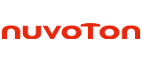 Nuvoton Technology Corporation