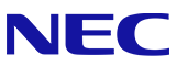 NEC Corporation
