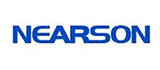 Nearson Inc.