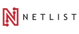 Netlist Inc.