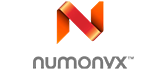 Numonyx