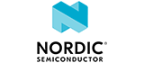 Nordic Semiconductor ASA