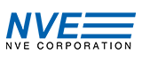 NVE Corp/Sensor Products