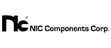 NIC Components Corp