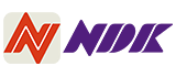 NDK America, Inc.
