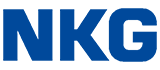 NAKAGAWA Electronics Limited