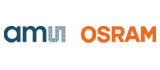 OSRAM Opto (ams OSRAM)