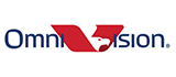 OmniVision Technologies Inc