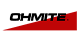 Ohmite