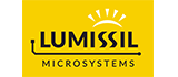 Lumissil Microsystems