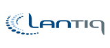Lantiq