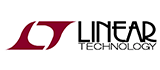 Linear Technology