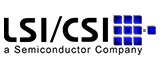 LSI/CSI