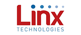Linx Technologies Inc.