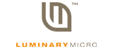 Luminary Micro