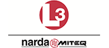 L3 Narda-MITEQ