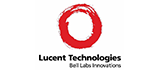 Lucent