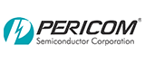Pericom