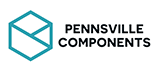 Pennsville Components