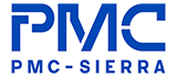 PMC-Sierra