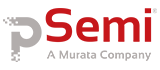 pSemi