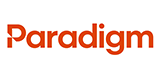 Paradigm